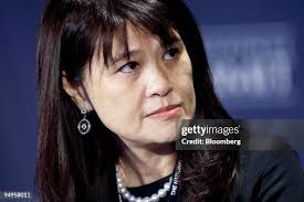 49 Trend Micro Inc Stock Photos, High-Res Pictures, and Images