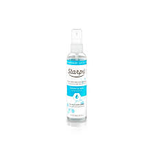 10, 2019, 5:40 pm utc / updated feb. Original Ingrown Hair Serum Spray 125ml Hair Puller