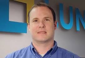 2025 Speakers-copy — Heartland Developers Conference (HDC)