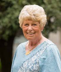 Talking Sociology with Rita Segato Spotlight