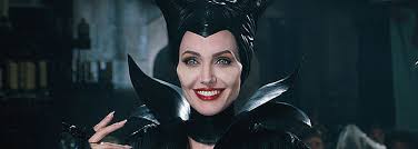 Angelina jolie is an american actress and filmmaker. All Angelina Jolie Movies Ranked By Tomatometer Rotten Tomatoes Movie And Tv News
