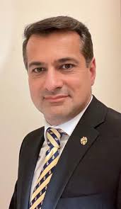 Psychiatry Leeds ~ Psychiatrist In Leeds ~ Psychiatric Help