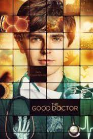 Maybe you would like to learn more about one of these? Nonton The Good Doctor Us Full Episode Season Subtitle Indonesia Lk21 Dunia21 Ganool Indoxxi Moviek Good Doctor Series Doctors Tv Series Good Doctor Season 2