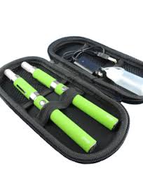 Pin On Electronic Cigarette