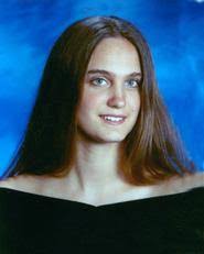 Rebecca Dibble's Instagram, Twitter & Facebook