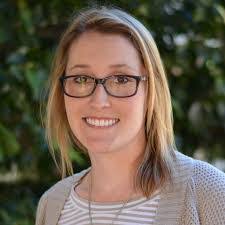 Laura Lammers's Instagram, Twitter & Facebook