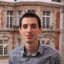 Get to know the new European Salesforce MVPs!