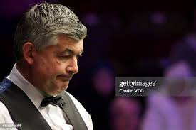 18 Paul Mcphillips Photos & High Res Pictures