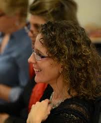 News from Hartford Seminary