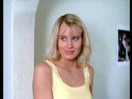 Питер галлахер, дэрил ханна, валери кеннесен и др. Summer Lovers 1982 Daryl Hannah Picture 11964741 454 X 340 Fanpix Net