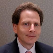 Eleanor K. Duff, PhD