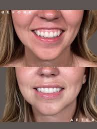 Jessica Ruby, MSN, FNP-BC