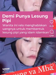 Dapur Teratur, Kreativiti Memasak Meningkat! 🌟