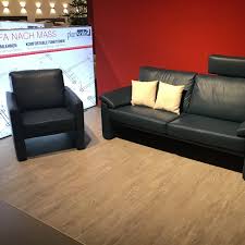 As the centre of our living room it reflects our persoanlity more than any. Willi Schillig Boston Sofa Sessel Wohnparc De
