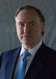 Michael Shari, Author at Global Finance Magazine