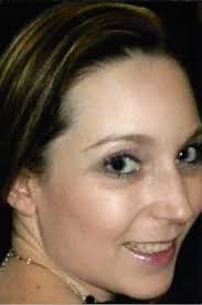 Sylvia Walhood Obituary (2014)