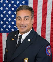 The Coral Gables Fire Department proudly recognizes Batallion Chief Alain  Rouzeau during Hatian Heritage Month 🇭🇹 #HatianHeritageMonth #CGFD  #coralgablesfiredepartment #cityofcoralgables #InternationalFirefightersDay