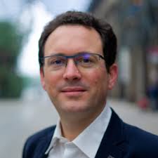 Free international shipping over $100. Cyril De Kergommeaux Managing Director As 24 Polska Xing