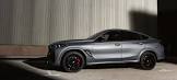 Bmw-X6-M