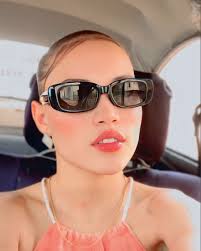 𝐌𝐚𝐫𝐢𝐚𝐡 𝐕𝐢𝐭ó𝐫𝐢𝐚 ✨