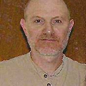 Kolokoff Family Obituaries