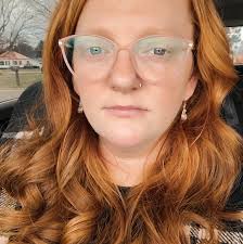 What are some good darkwave and post-punk tunes for a long hike?