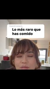 Un secreto ajjaja #trend #fblifestyle