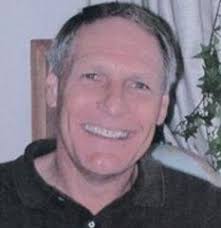 Nancy Truett (Raney) & Thomas Gene Gray