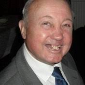 Search Leslie Fraser Obituaries and Funeral Services