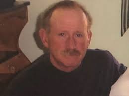 David Duhame Obituary