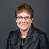 10+ "Deborah Bieber" profiles