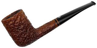 Pin On Smoking Pipes