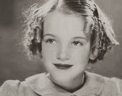 Icon no 1: Marilyn Monroe