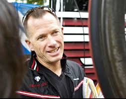 Kim Andersen: Giv Andy plads