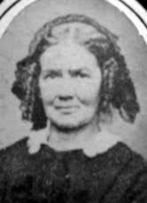 Franz Xaver Gregor Ezechiel SPÄNGLER : Family tree by Otto HOLZAPFEL  (oholzapfel)