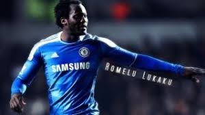 Romelu lukaku is set to return to chelsea in a deal worth around £97million. Romelu Lukaku Welcome Back To Chelsea Skills Goals Passes Hd Youtube