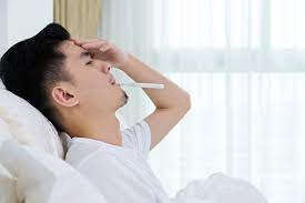 Hiv melemahkan keupayaan seseorang untuk melawan jangkitan. Kenali Ciri Ciri Dan Gejala Hiv Pada Pria Honestdocs