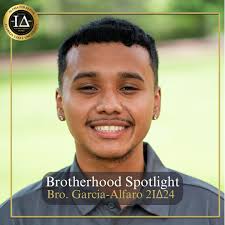 The Iota Delta Chapter of ΑΦΑ (@fsualphas) • Instagram photos and videos