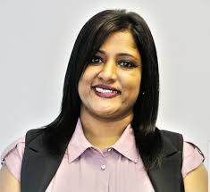 The race for Ward 48 councillor position continues • Tabloid Newspapers