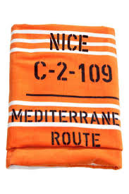Serviette De Plage Serviette De Plage Draps De Bain Serviettes De Plage