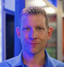 Graduate Faculty in Sports Administration, Northwestern University School  of Professional Studies: School of Professional Studies