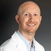 Terry Schweiger's Instagram, Twitter & Facebook