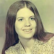 Debbie Richey's Instagram, Twitter & Facebook