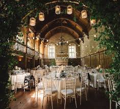 13 Marvelous Wedding Venue Ideas For Your Wedding Party Wedding Venues Uk Smallest Wedding Venue Best Wedding Venues