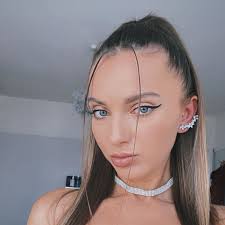 The whole 5 starts going to animation team!!!