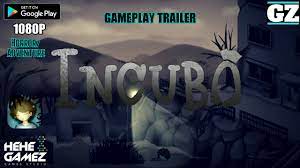The essence of abuse from a strong parent. Download Incubo The Terror Nightmare Tales From The Realm Of Nightmare Volume 1 Kindle Edition By Fright Michael Literature Fiction Kindle Ebooks Amazon Com
