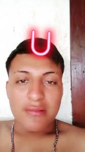 Nombres Que Combinen Con Eduardo Para Segundo Nombre