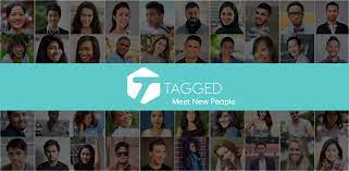 Download tagged app for android. Tagged Para Android Apk Descargar