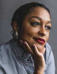 Magazine Tables of Contents Archive