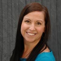 Marianne Hall Email & Phone Number